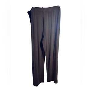 Skims Soft Comfy Lounge Relaxed Fit Pants